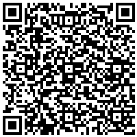 QR Code for bitcoin:bitcoin:bitcoin:bitcoin:bitcoin:bitcoin:bitcoin:bitcoin:bitcoin:bitcoin:bitcoin:bitcoin:bitcoin:bitcoin:dash:XkYFVGR7YfpifJNAWU2PPKB3aWhFRmLHtA