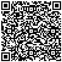 QR Code for bitcoin:bitcoin:bitcoin:bitcoin:bitcoin:bitcoin:bitcoin:bitcoin:bitcoin:bitcoin:bitcoin:bitcoin:bitcoin:bitcoin:dash:XkYFrLbRuPt8eSEAkPg4ujFpzhHXinCGeR