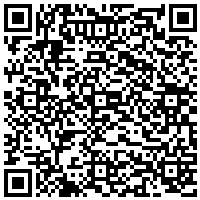QR Code for bitcoin:bitcoin:bitcoin:bitcoin:bitcoin:bitcoin:bitcoin:bitcoin:bitcoin:bitcoin:bitcoin:bitcoin:bitcoin:bitcoin:dash:XkYGqrigY2qsVrtR4G3yfQeGbRH6crvvbb