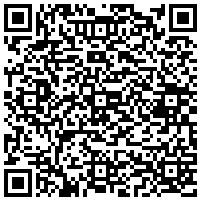 QR Code for bitcoin:bitcoin:bitcoin:bitcoin:bitcoin:bitcoin:bitcoin:bitcoin:bitcoin:bitcoin:bitcoin:bitcoin:bitcoin:bitcoin:dash:XkYGscMCPLfBjS5PFsKXMeNNBLYKNjLh7e