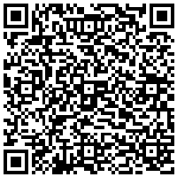 QR Code for bitcoin:bitcoin:bitcoin:bitcoin:bitcoin:bitcoin:bitcoin:bitcoin:bitcoin:bitcoin:bitcoin:bitcoin:bitcoin:bitcoin:dash:XkYHa3dUArKX7NJfdTkh6Bfr2j9ydmswym