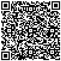 QR Code for bitcoin:bitcoin:bitcoin:bitcoin:bitcoin:bitcoin:bitcoin:bitcoin:bitcoin:bitcoin:bitcoin:bitcoin:bitcoin:bitcoin:dash:XkYHaEKaQSUs3jDy3GdtMNb2AvmcdqsgdT