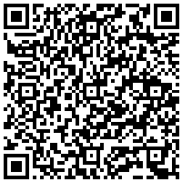QR Code for bitcoin:bitcoin:bitcoin:bitcoin:bitcoin:bitcoin:bitcoin:bitcoin:bitcoin:bitcoin:bitcoin:bitcoin:bitcoin:bitcoin:dash:XkYHfAKF7PuAxGqKQFQ471iitScEPDshrH