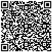 QR Code for bitcoin:bitcoin:bitcoin:bitcoin:bitcoin:bitcoin:bitcoin:bitcoin:bitcoin:bitcoin:bitcoin:bitcoin:bitcoin:bitcoin:dash:XkYKXRzTTqpF21NCb6jRHribb6ahnmDFRi