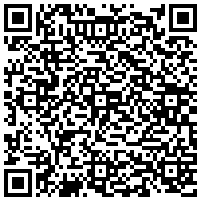 QR Code for bitcoin:bitcoin:bitcoin:bitcoin:bitcoin:bitcoin:bitcoin:bitcoin:bitcoin:bitcoin:bitcoin:bitcoin:bitcoin:bitcoin:dash:XkYMdqXDvpWMjRdspxb2ND6s8Cep3eh1f3