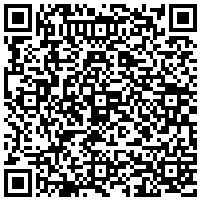 QR Code for bitcoin:bitcoin:bitcoin:bitcoin:bitcoin:bitcoin:bitcoin:bitcoin:bitcoin:bitcoin:bitcoin:bitcoin:bitcoin:bitcoin:dash:XkYMpi4Y8GqToCsnPNtFGbPDBGdsSJ7SaZ