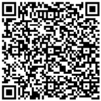 QR Code for bitcoin:bitcoin:bitcoin:bitcoin:bitcoin:bitcoin:bitcoin:bitcoin:bitcoin:bitcoin:bitcoin:bitcoin:bitcoin:bitcoin:dash:XkYNvHRYo4A8N23guHFdMQe1ZbFFnSp8aP