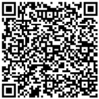 QR Code for bitcoin:bitcoin:bitcoin:bitcoin:bitcoin:bitcoin:bitcoin:bitcoin:bitcoin:bitcoin:bitcoin:bitcoin:bitcoin:bitcoin:dash:XkYQe47THnHU8tDLqYjJamY2eAdXaU5PCb