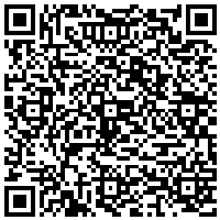 QR Code for bitcoin:bitcoin:bitcoin:bitcoin:bitcoin:bitcoin:bitcoin:bitcoin:bitcoin:bitcoin:bitcoin:bitcoin:bitcoin:bitcoin:dash:XkYTabrcCPtera7THoTubUVoi8VusY4dQv