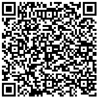 QR Code for bitcoin:bitcoin:bitcoin:bitcoin:bitcoin:bitcoin:bitcoin:bitcoin:bitcoin:bitcoin:bitcoin:bitcoin:bitcoin:bitcoin:dash:XkYVEZoJnvzXADv5ojHpXtRNFSRmzfBoHA