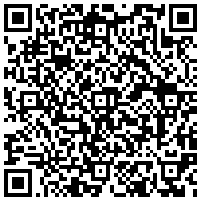QR Code for bitcoin:bitcoin:bitcoin:bitcoin:bitcoin:bitcoin:bitcoin:bitcoin:bitcoin:bitcoin:bitcoin:bitcoin:bitcoin:bitcoin:dash:XkYVggs8EG7XP5YmtFscnHT1V4L4FpHzLQ