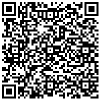 QR Code for bitcoin:bitcoin:bitcoin:bitcoin:bitcoin:bitcoin:bitcoin:bitcoin:bitcoin:bitcoin:bitcoin:bitcoin:bitcoin:bitcoin:dash:XkYWppXS3NLfXgbATUP7XfThDZUBKe7Lip