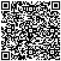 QR Code for bitcoin:bitcoin:bitcoin:bitcoin:bitcoin:bitcoin:bitcoin:bitcoin:bitcoin:bitcoin:bitcoin:bitcoin:bitcoin:bitcoin:dash:XkYXKsppPiGCshttAAR79cStEYPEtwiUJp