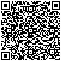 QR Code for bitcoin:bitcoin:bitcoin:bitcoin:bitcoin:bitcoin:bitcoin:bitcoin:bitcoin:bitcoin:bitcoin:bitcoin:bitcoin:bitcoin:dash:XkYZWJwaCdykLS3TYKCP4ToN8gVyY1wPbJ
