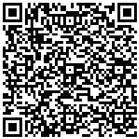 QR Code for bitcoin:bitcoin:bitcoin:bitcoin:bitcoin:bitcoin:bitcoin:bitcoin:bitcoin:bitcoin:bitcoin:bitcoin:bitcoin:bitcoin:dash:XkYbA8Vdbdu9K7eumVgHFiBgnP7CgdGLrg