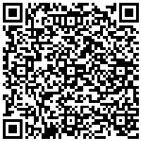 QR Code for bitcoin:bitcoin:bitcoin:bitcoin:bitcoin:bitcoin:bitcoin:bitcoin:bitcoin:bitcoin:bitcoin:bitcoin:bitcoin:bitcoin:dash:XkYbUtRrgHgfzHkve7Raz7BoJcmhoM2Yjf