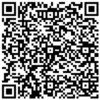 QR Code for bitcoin:bitcoin:bitcoin:bitcoin:bitcoin:bitcoin:bitcoin:bitcoin:bitcoin:bitcoin:bitcoin:bitcoin:bitcoin:bitcoin:dash:XkYbVB6rAbN2QuTFa4aomcALmXud2GTTSq