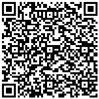 QR Code for bitcoin:bitcoin:bitcoin:bitcoin:bitcoin:bitcoin:bitcoin:bitcoin:bitcoin:bitcoin:bitcoin:bitcoin:bitcoin:bitcoin:dash:XkYbdHvyqnwZiMk5tkZ68EYESH1ffCKMWq