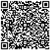 QR Code for bitcoin:bitcoin:bitcoin:bitcoin:bitcoin:bitcoin:bitcoin:bitcoin:bitcoin:bitcoin:bitcoin:bitcoin:bitcoin:bitcoin:dash:XkYbfv9RvPYKdVdesexCtJeDjymJhycodE