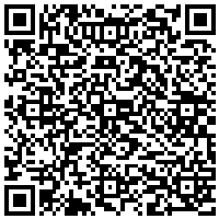 QR Code for bitcoin:bitcoin:bitcoin:bitcoin:bitcoin:bitcoin:bitcoin:bitcoin:bitcoin:bitcoin:bitcoin:bitcoin:bitcoin:bitcoin:dash:XkYdfUtLXnf1ym4jBMq8UrLgvHPc8JFu32