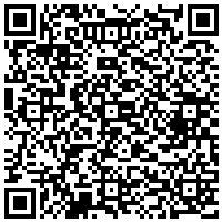 QR Code for bitcoin:bitcoin:bitcoin:bitcoin:bitcoin:bitcoin:bitcoin:bitcoin:bitcoin:bitcoin:bitcoin:bitcoin:bitcoin:bitcoin:dash:XkYgrEGMkJHogS1dcdH2ARdzAcJTJjssQP