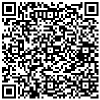 QR Code for bitcoin:bitcoin:bitcoin:bitcoin:bitcoin:bitcoin:bitcoin:bitcoin:bitcoin:bitcoin:bitcoin:bitcoin:bitcoin:bitcoin:dash:XkYgseGyVL5VFVGgz5Xbx76JMwSjbvJBmQ