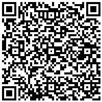 QR Code for bitcoin:bitcoin:bitcoin:bitcoin:bitcoin:bitcoin:bitcoin:bitcoin:bitcoin:bitcoin:bitcoin:bitcoin:bitcoin:bitcoin:dash:XkYhKSCF5QXfcV9tpPVGme9YmYHR4pRgac