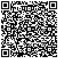 QR Code for bitcoin:bitcoin:bitcoin:bitcoin:bitcoin:bitcoin:bitcoin:bitcoin:bitcoin:bitcoin:bitcoin:bitcoin:bitcoin:bitcoin:dash:XkYhhsnpAo2fW11oCidCvD8ypCFRNkmsKB