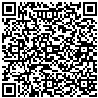 QR Code for bitcoin:bitcoin:bitcoin:bitcoin:bitcoin:bitcoin:bitcoin:bitcoin:bitcoin:bitcoin:bitcoin:bitcoin:bitcoin:bitcoin:dash:XkYiyqBMBdmDGEd9ke2ZaDe9MaAya7mJFq