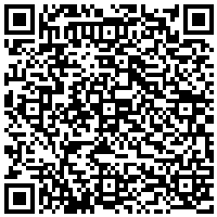 QR Code for bitcoin:bitcoin:bitcoin:bitcoin:bitcoin:bitcoin:bitcoin:bitcoin:bitcoin:bitcoin:bitcoin:bitcoin:bitcoin:bitcoin:dash:XkYjFF2mtbannVbTeojUsot5fmknDowMpR