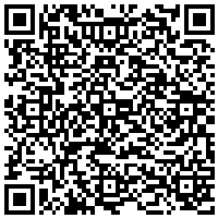 QR Code for bitcoin:bitcoin:bitcoin:bitcoin:bitcoin:bitcoin:bitcoin:bitcoin:bitcoin:bitcoin:bitcoin:bitcoin:bitcoin:bitcoin:dash:XkYkTyPAr2k5AFbF73PsKZXCPASv1j5L46