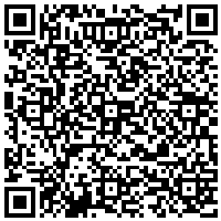 QR Code for bitcoin:bitcoin:bitcoin:bitcoin:bitcoin:bitcoin:bitcoin:bitcoin:bitcoin:bitcoin:bitcoin:bitcoin:bitcoin:bitcoin:dash:XkYnLD7NyXECdTAmKBdELWar9XtbeeL3Z5