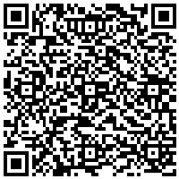QR Code for bitcoin:bitcoin:bitcoin:bitcoin:bitcoin:bitcoin:bitcoin:bitcoin:bitcoin:bitcoin:bitcoin:bitcoin:bitcoin:bitcoin:dash:XkYo7BbFHrabpMSAeNoUAjSCafcy7D5CT2