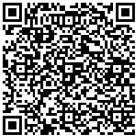 QR Code for bitcoin:bitcoin:bitcoin:bitcoin:bitcoin:bitcoin:bitcoin:bitcoin:bitcoin:bitcoin:bitcoin:bitcoin:bitcoin:bitcoin:dash:XkYpiDBzVa9v9MgupmFUQAxFp78mbcv19f