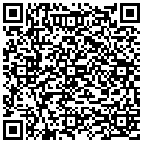 QR Code for bitcoin:bitcoin:bitcoin:bitcoin:bitcoin:bitcoin:bitcoin:bitcoin:bitcoin:bitcoin:bitcoin:bitcoin:bitcoin:bitcoin:dash:XkYr6LgiuKFSBH5ucCdk7BVBpKTSA9DRCn
