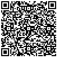 QR Code for bitcoin:bitcoin:bitcoin:bitcoin:bitcoin:bitcoin:bitcoin:bitcoin:bitcoin:bitcoin:bitcoin:bitcoin:bitcoin:bitcoin:dash:XkYtb1y2Djj5MTHvX6pvJkhYuHzT1VoFSx