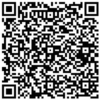 QR Code for bitcoin:bitcoin:bitcoin:bitcoin:bitcoin:bitcoin:bitcoin:bitcoin:bitcoin:bitcoin:bitcoin:bitcoin:bitcoin:bitcoin:dash:XkYuVwAXfnh2dsxtVa9bLvpwdVtpipewSF