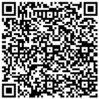 QR Code for bitcoin:bitcoin:bitcoin:bitcoin:bitcoin:bitcoin:bitcoin:bitcoin:bitcoin:bitcoin:bitcoin:bitcoin:bitcoin:bitcoin:dash:XkYwNAgHm2CEC8HLCZcG74SvTXjfd557bd