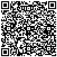 QR Code for bitcoin:bitcoin:bitcoin:bitcoin:bitcoin:bitcoin:bitcoin:bitcoin:bitcoin:bitcoin:bitcoin:bitcoin:bitcoin:bitcoin:dash:XkYwvGDsktxJb5pb9Sony8SxMBZoR7JCQu
