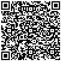 QR Code for bitcoin:bitcoin:bitcoin:bitcoin:bitcoin:bitcoin:bitcoin:bitcoin:bitcoin:bitcoin:bitcoin:bitcoin:bitcoin:bitcoin:dash:XkYxTCpK6P2w8SFELF7BspdnFnEyjxeQsu