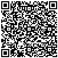 QR Code for bitcoin:bitcoin:bitcoin:bitcoin:bitcoin:bitcoin:bitcoin:bitcoin:bitcoin:bitcoin:bitcoin:bitcoin:bitcoin:bitcoin:dash:XkYxkdJ8sLjGMKyfhZfdAwComRTpmQFtHU