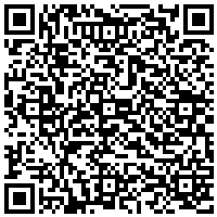 QR Code for bitcoin:bitcoin:bitcoin:bitcoin:bitcoin:bitcoin:bitcoin:bitcoin:bitcoin:bitcoin:bitcoin:bitcoin:bitcoin:bitcoin:dash:XkYyaftNovkrP7kMWZ3mYkg5FdEMgQnSSi