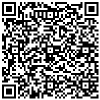 QR Code for bitcoin:bitcoin:bitcoin:bitcoin:bitcoin:bitcoin:bitcoin:bitcoin:bitcoin:bitcoin:bitcoin:bitcoin:bitcoin:bitcoin:dash:XkZ29BFLDNbufGcUiScoKS6EBHTCVVyjAP