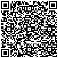 QR Code for bitcoin:bitcoin:bitcoin:bitcoin:bitcoin:bitcoin:bitcoin:bitcoin:bitcoin:bitcoin:bitcoin:bitcoin:bitcoin:bitcoin:dash:XkZ4JLdLP3CULCawBunsyb57oMNuo2fCmK