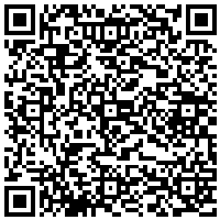 QR Code for bitcoin:bitcoin:bitcoin:bitcoin:bitcoin:bitcoin:bitcoin:bitcoin:bitcoin:bitcoin:bitcoin:bitcoin:bitcoin:bitcoin:dash:XkZ7jTLE9AJvY5YYDPMfXfzLduD75MZKaa