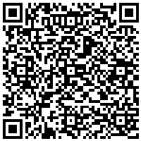 QR Code for bitcoin:bitcoin:bitcoin:bitcoin:bitcoin:bitcoin:bitcoin:bitcoin:bitcoin:bitcoin:bitcoin:bitcoin:bitcoin:bitcoin:dash:XkZBfLFDnVeq7S7Pd5vEYsGiHCLrtHfBNk