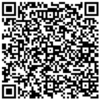 QR Code for bitcoin:bitcoin:bitcoin:bitcoin:bitcoin:bitcoin:bitcoin:bitcoin:bitcoin:bitcoin:bitcoin:bitcoin:bitcoin:bitcoin:dash:XkZDeepDm6R1NAXDNeYf12P6yqiPdoWTYE