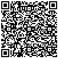 QR Code for bitcoin:bitcoin:bitcoin:bitcoin:bitcoin:bitcoin:bitcoin:bitcoin:bitcoin:bitcoin:bitcoin:bitcoin:bitcoin:bitcoin:dash:XkZFcCyQShYrYf4Sfpa9mFdfM2R4BDppaJ