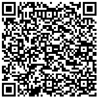 QR Code for bitcoin:bitcoin:bitcoin:bitcoin:bitcoin:bitcoin:bitcoin:bitcoin:bitcoin:bitcoin:bitcoin:bitcoin:bitcoin:bitcoin:dash:XkZFknN8ouBRAYZQmGh6748UeDKWFyiApF