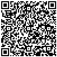 QR Code for bitcoin:bitcoin:bitcoin:bitcoin:bitcoin:bitcoin:bitcoin:bitcoin:bitcoin:bitcoin:bitcoin:bitcoin:bitcoin:bitcoin:dash:XkZJUTrkyfYNZPut3HGuUSeazSYAtzeWNh